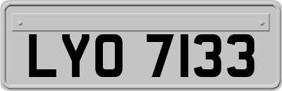 LYO7133