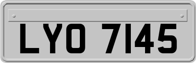 LYO7145