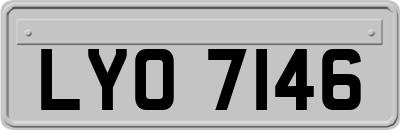 LYO7146