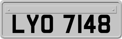 LYO7148