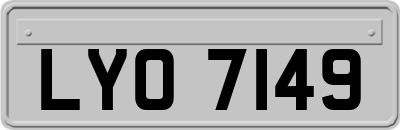 LYO7149