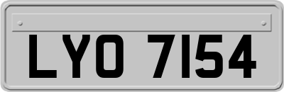 LYO7154
