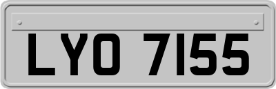 LYO7155