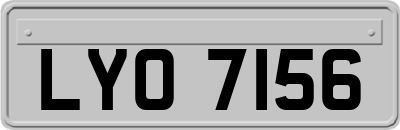 LYO7156