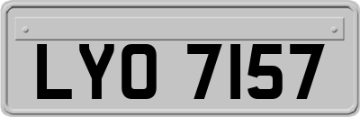 LYO7157