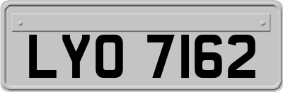 LYO7162