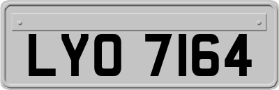 LYO7164