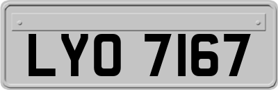 LYO7167