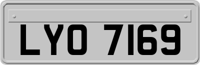 LYO7169