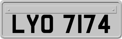 LYO7174