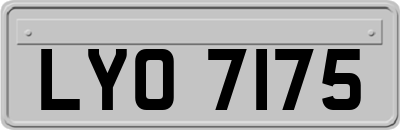 LYO7175