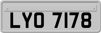 LYO7178