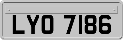 LYO7186