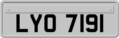 LYO7191