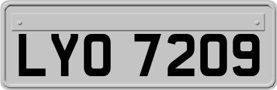 LYO7209