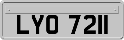 LYO7211