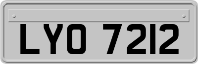 LYO7212