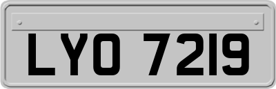 LYO7219