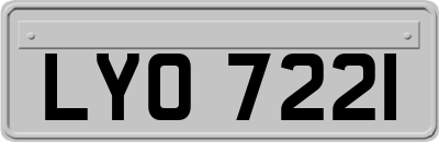 LYO7221