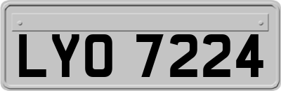 LYO7224