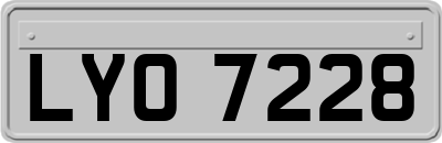 LYO7228