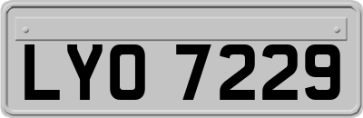 LYO7229