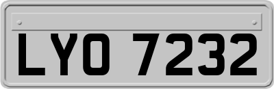 LYO7232