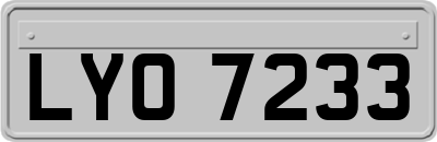 LYO7233