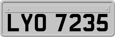 LYO7235