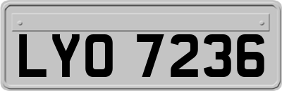 LYO7236