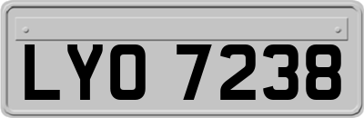 LYO7238