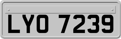 LYO7239