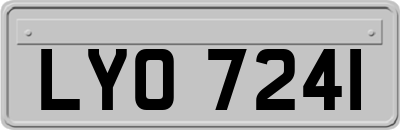 LYO7241