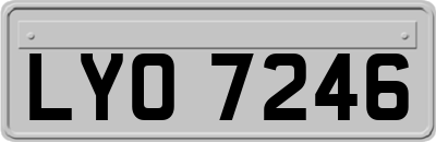 LYO7246