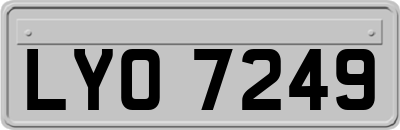 LYO7249