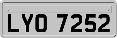 LYO7252