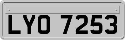 LYO7253