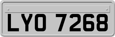 LYO7268