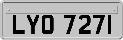LYO7271