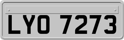 LYO7273