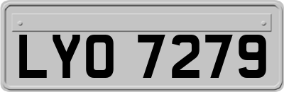 LYO7279