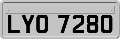 LYO7280