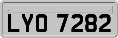 LYO7282