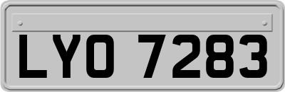 LYO7283