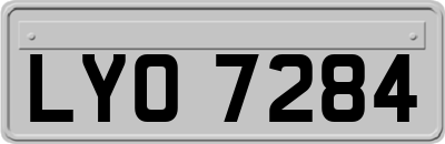 LYO7284