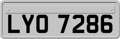 LYO7286