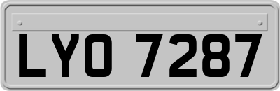 LYO7287