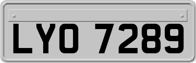 LYO7289
