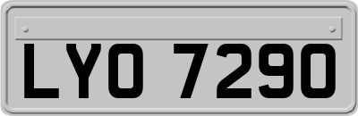 LYO7290