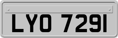 LYO7291